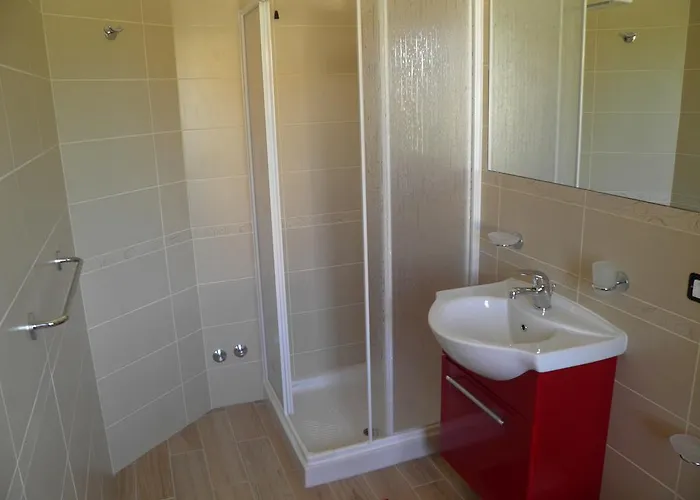 Mare & Luna San Sostene