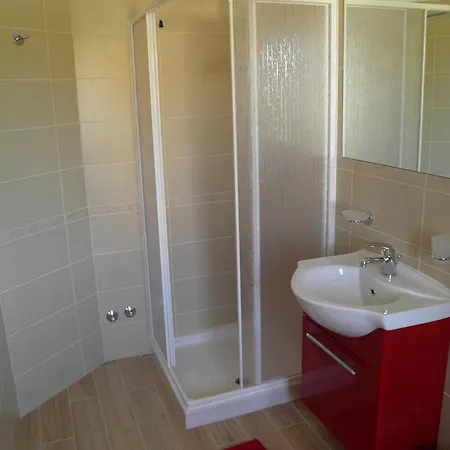 Mare & Luna San Sostene